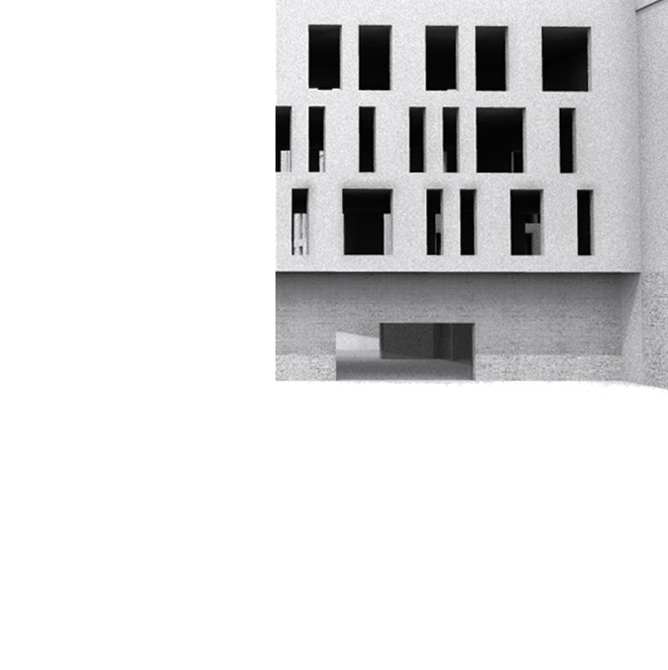 01l