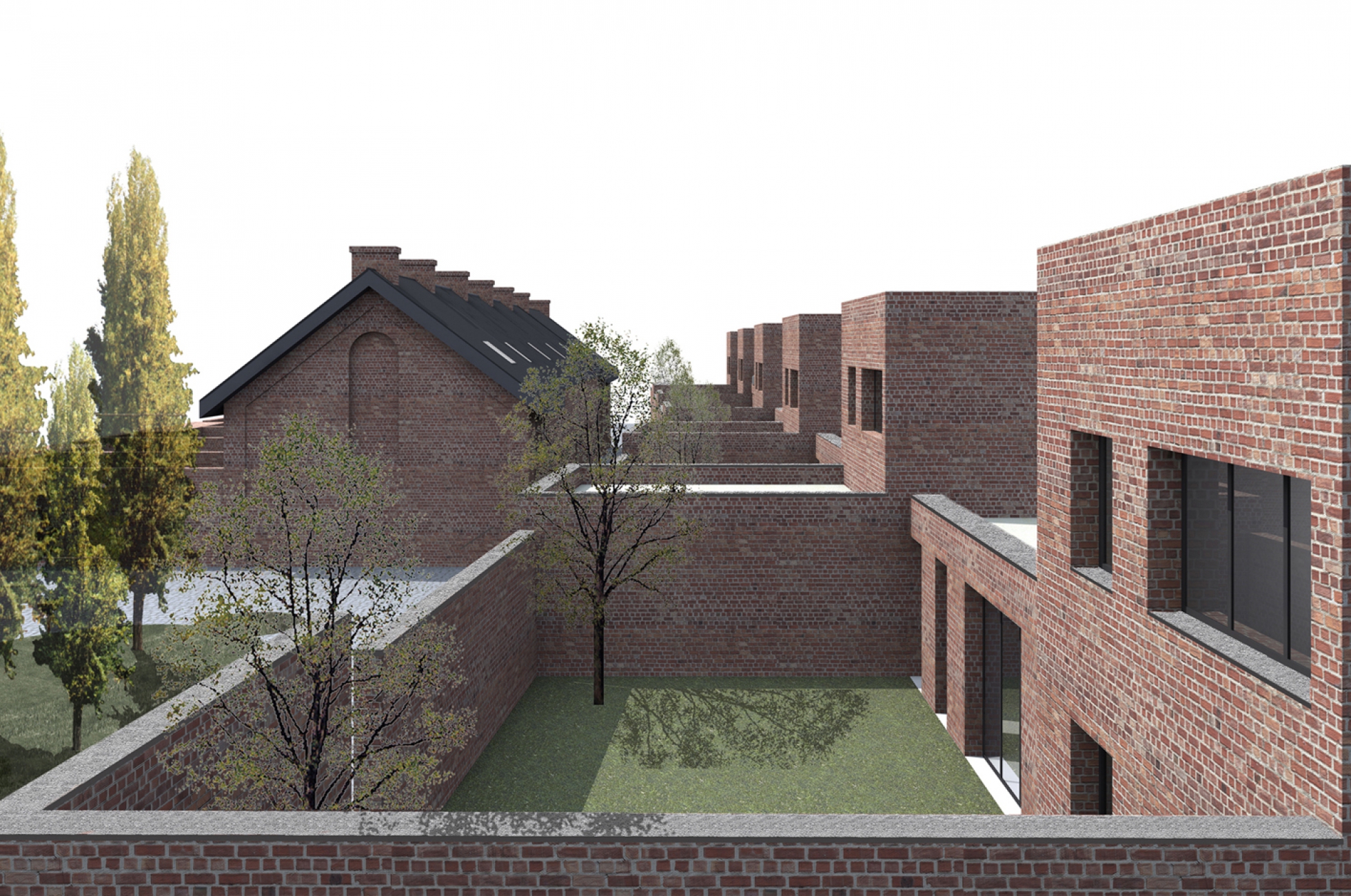 03-Charleroi-03
