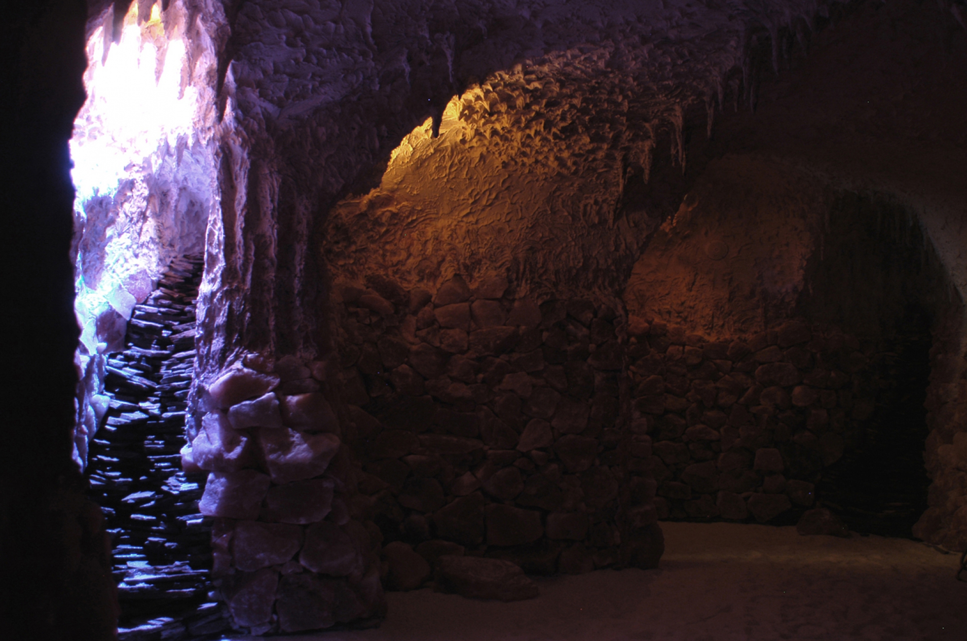 04-Grotta-di-Sale-16