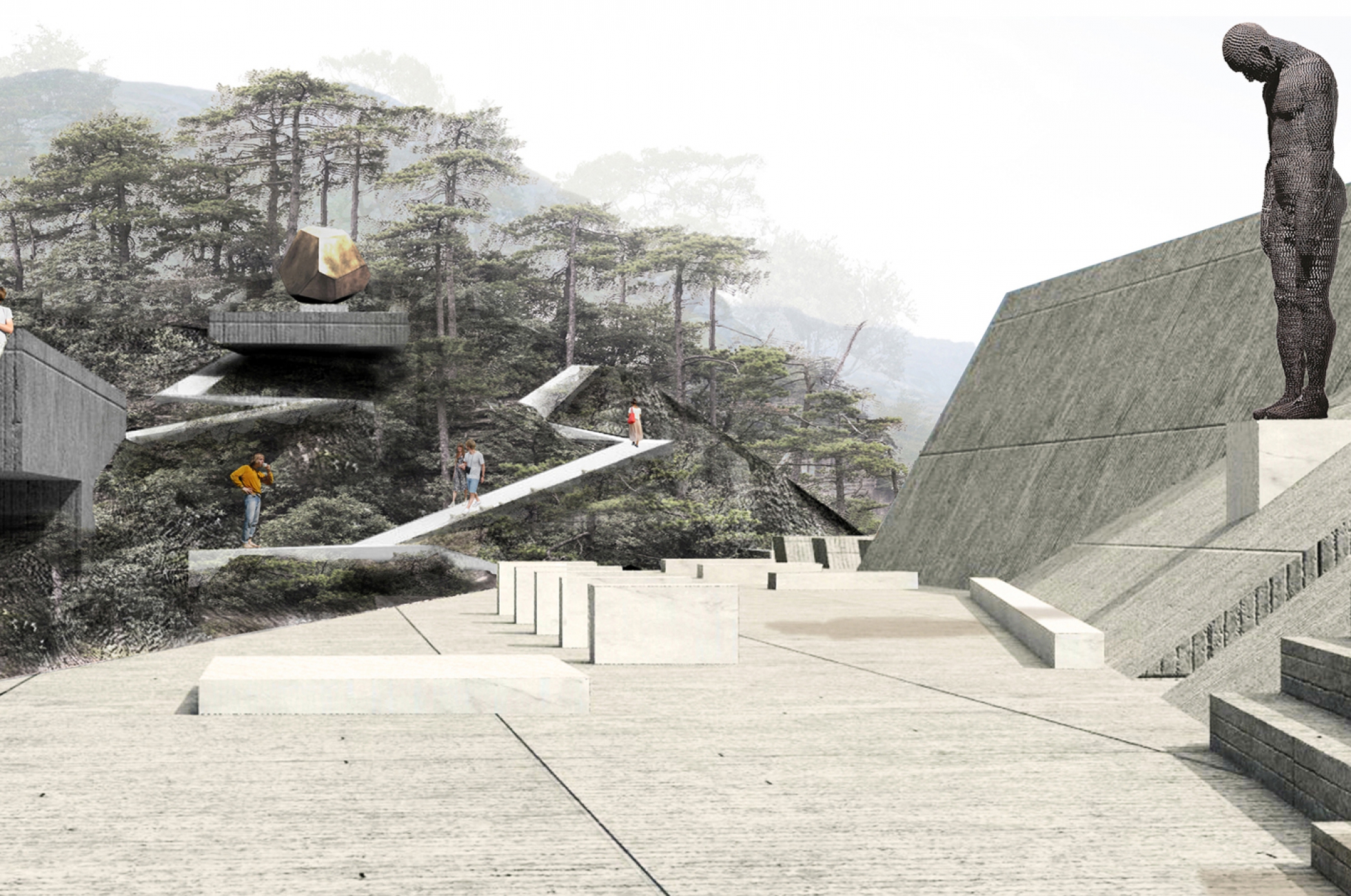 13-Seoul-01
