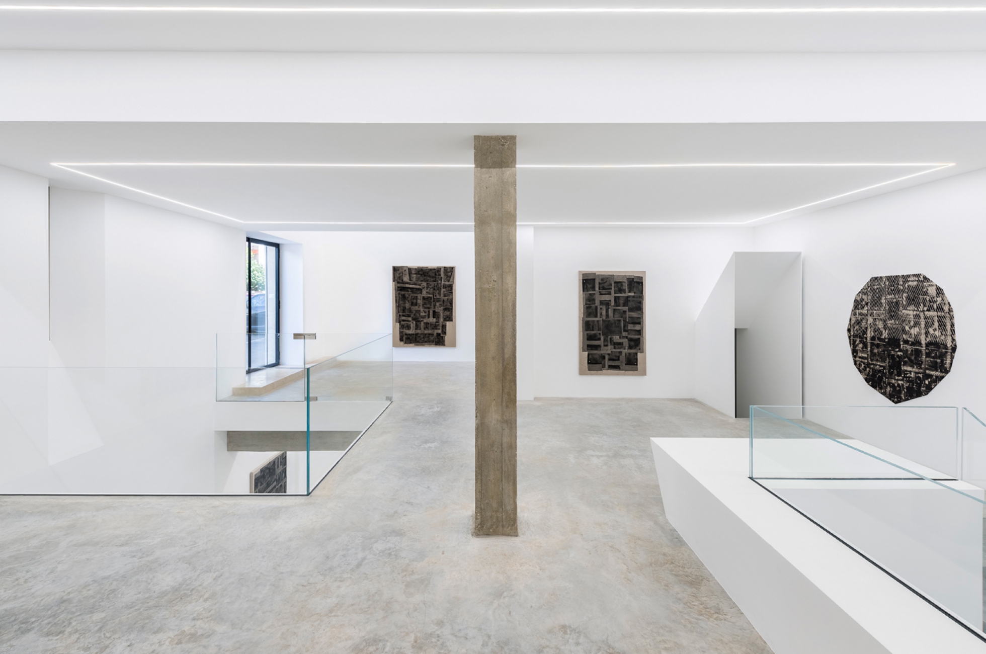 14-Galerie-RA-01