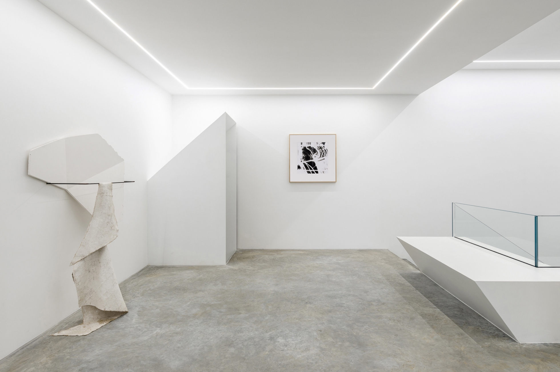 14-Galerie-RA-01a