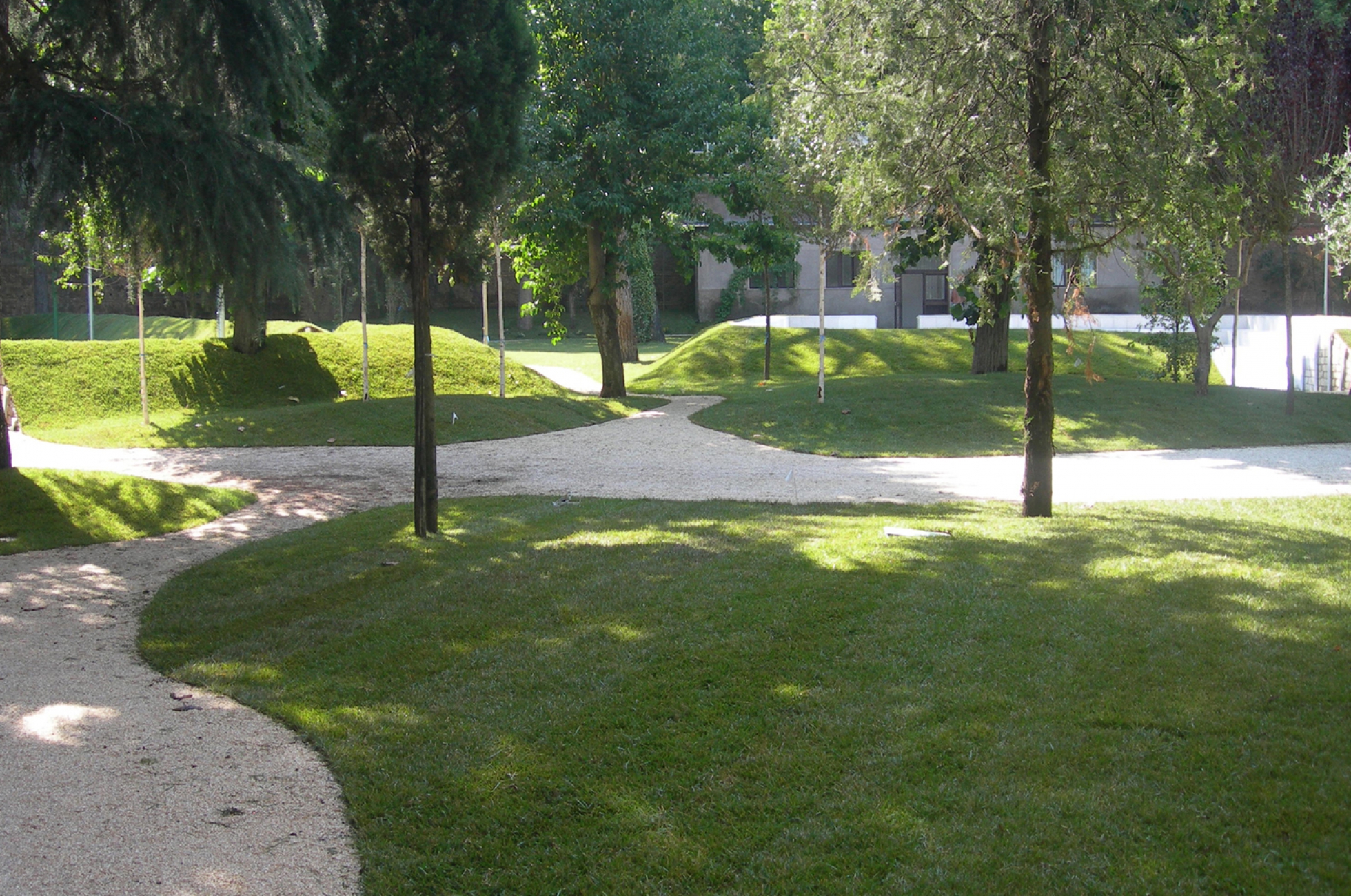 68-Parco-attrezzato-04