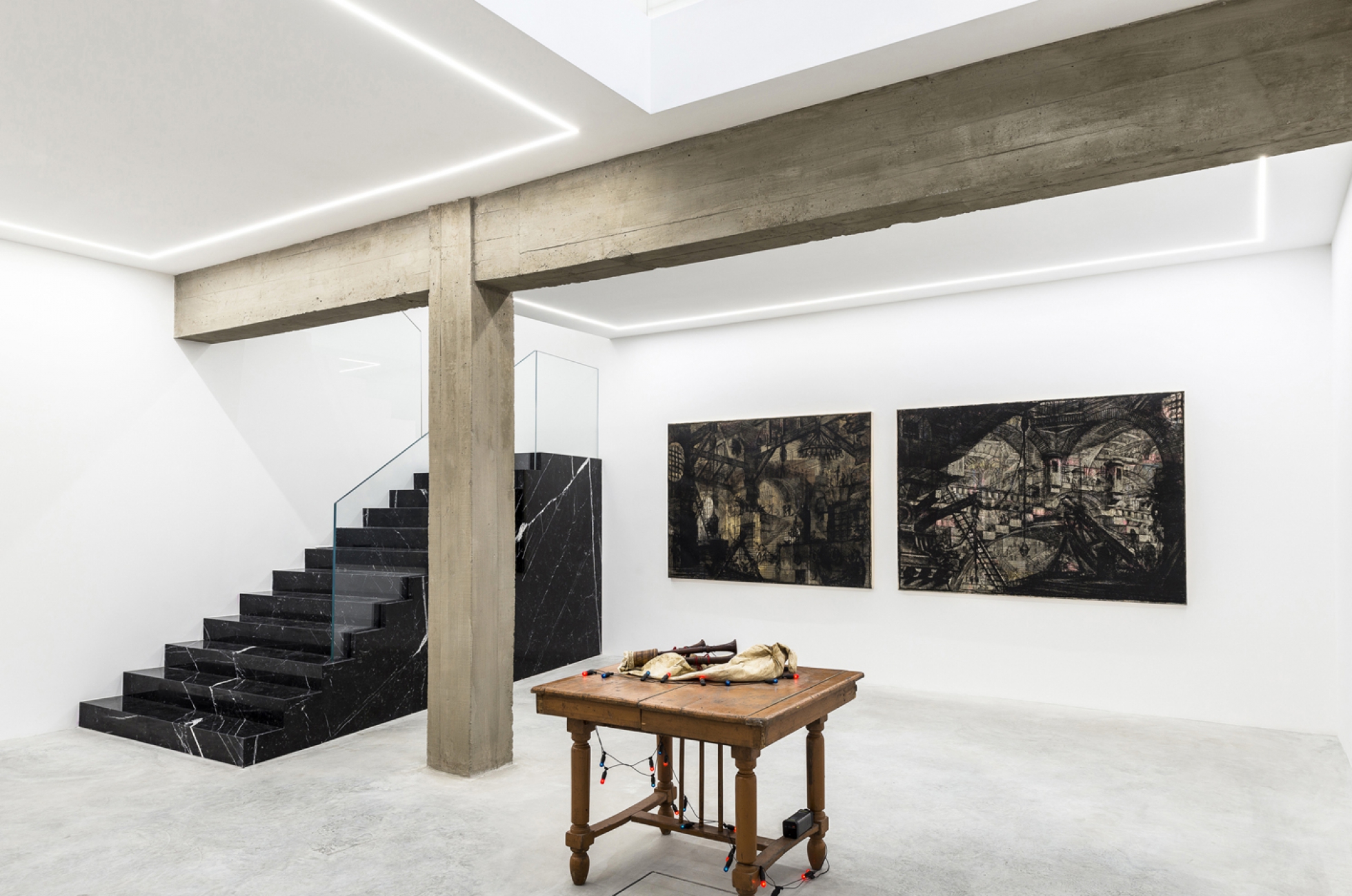 74-Galerie-RA-08
