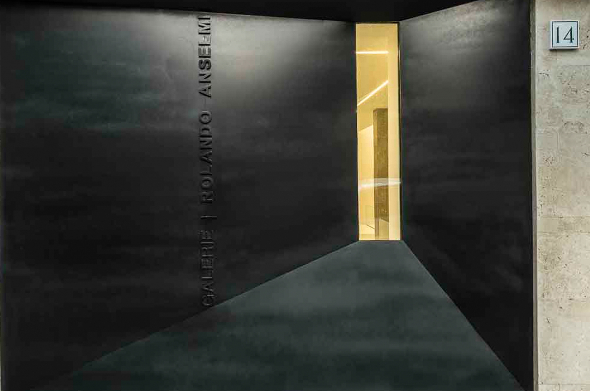 75 Galerie RA 09