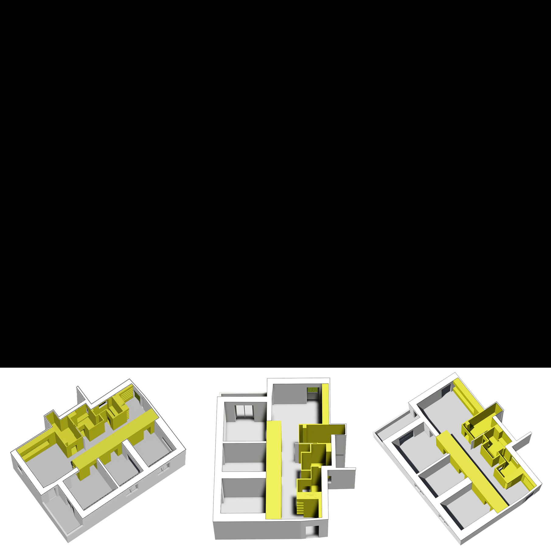 04dM-schema-giallo
