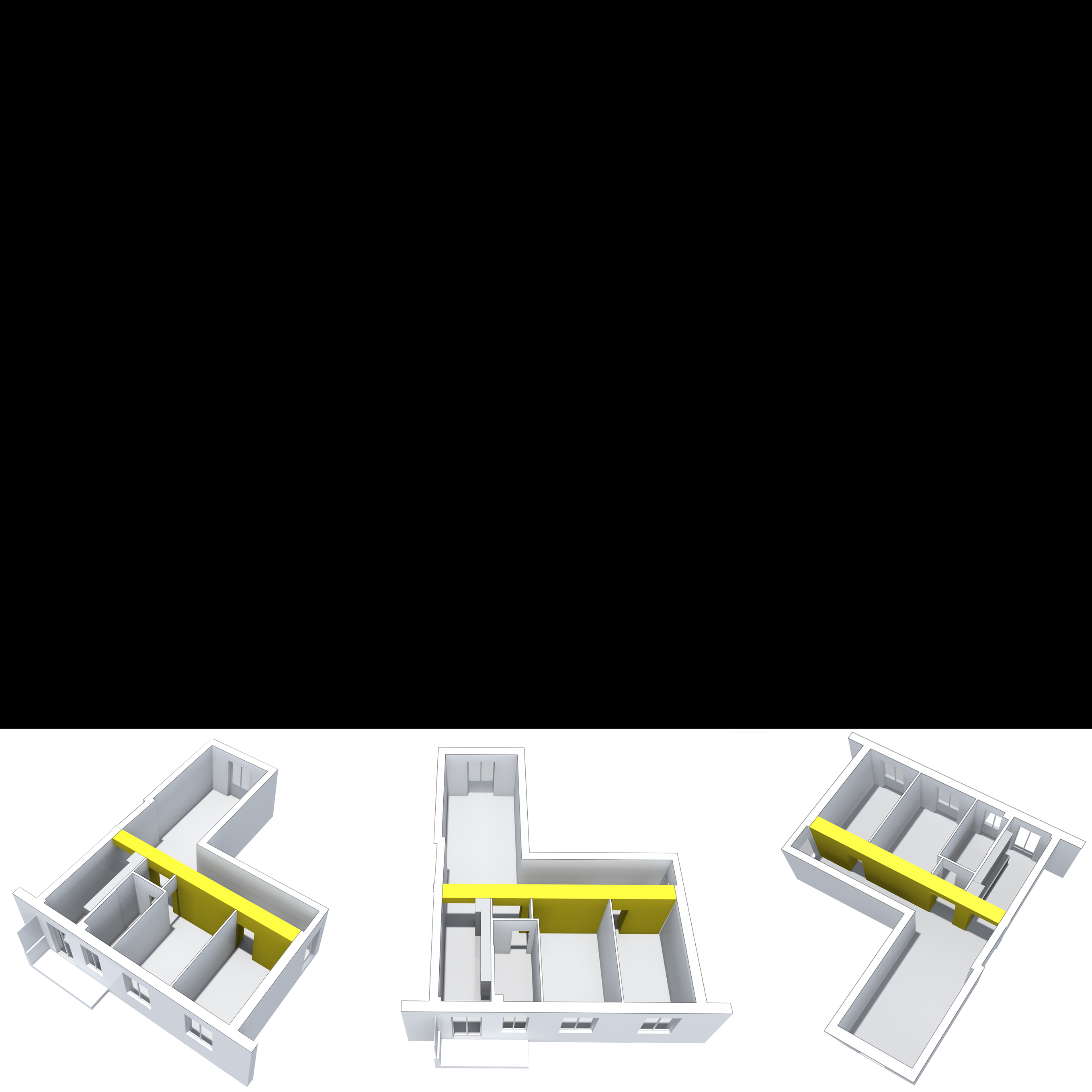 04M-schema-giallo