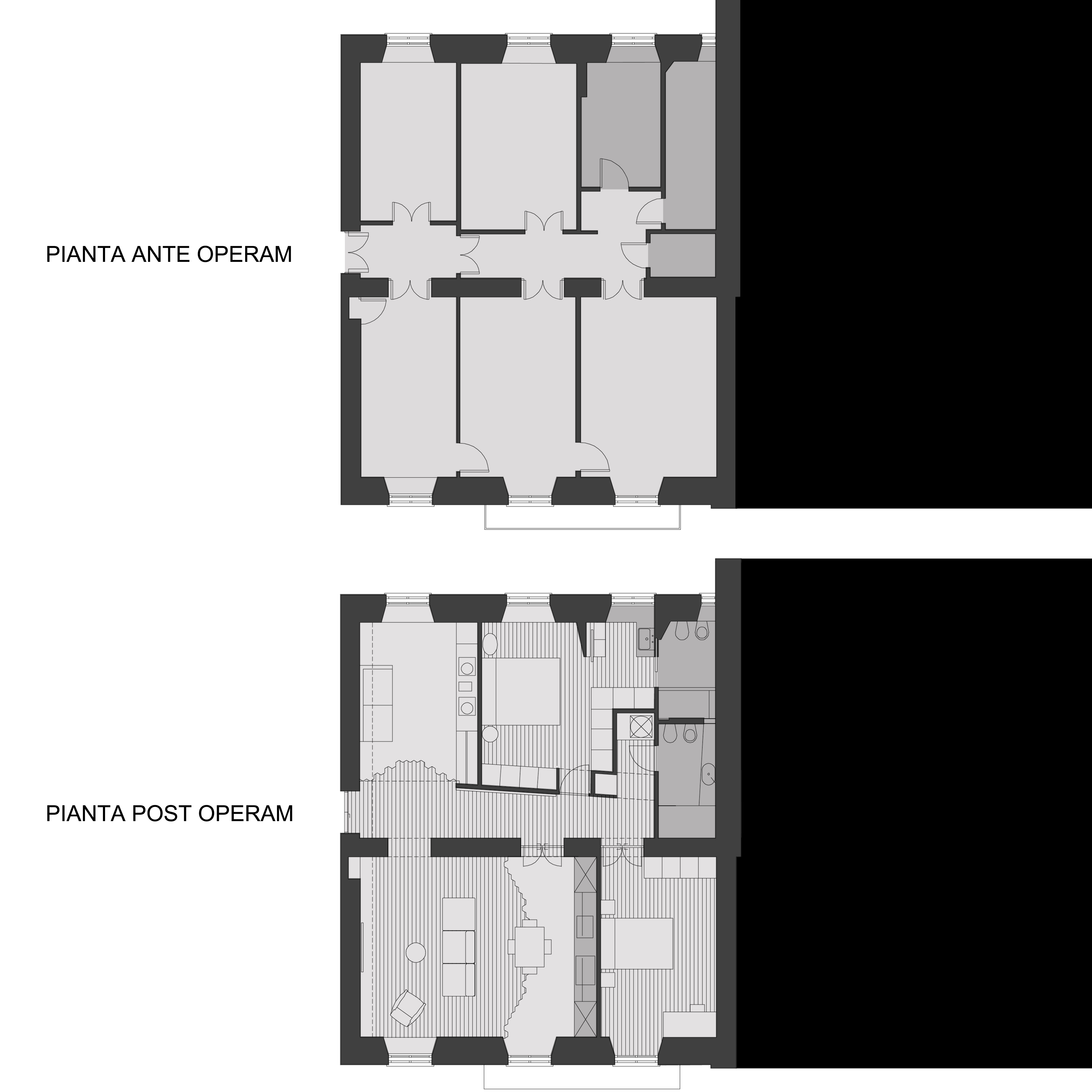 05nM